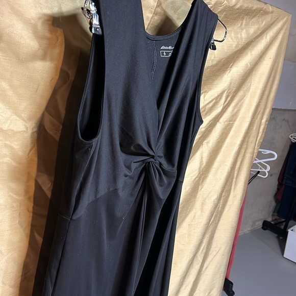 Reduced to sell!!! Perfect travel dress - Picture 3 of 7